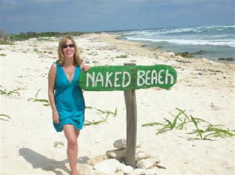 busty milf nude beach|Busty Milf Nude Beach Porn Videos .